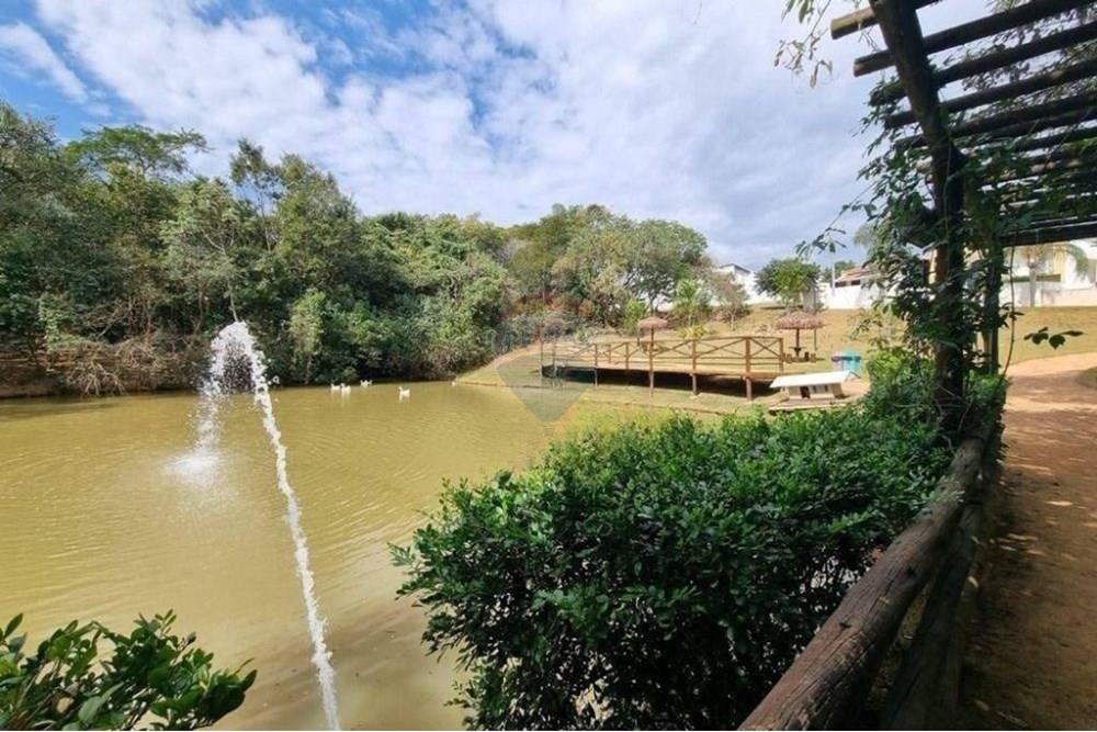 Casa de Condomínio - Venda - Sorocaba , São Paulo - 38.jpg - 630601309-17