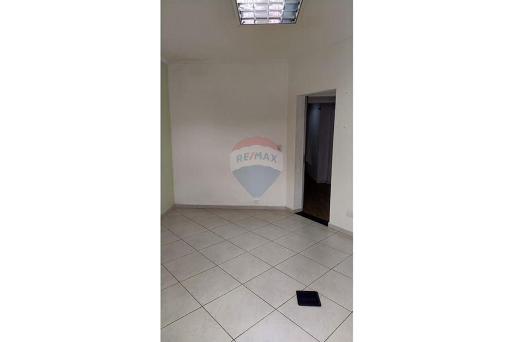 Casa - Alugar - São Bernardo do Campo , São Paulo - IMG-20250923-WA0096.jpg - 631561001-22