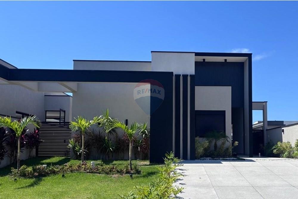 Casa de Condomínio - Venda - Bertioga , São Paulo - PHOTO-2026-01-05-11-36-10(13).jpg - 630751065-1