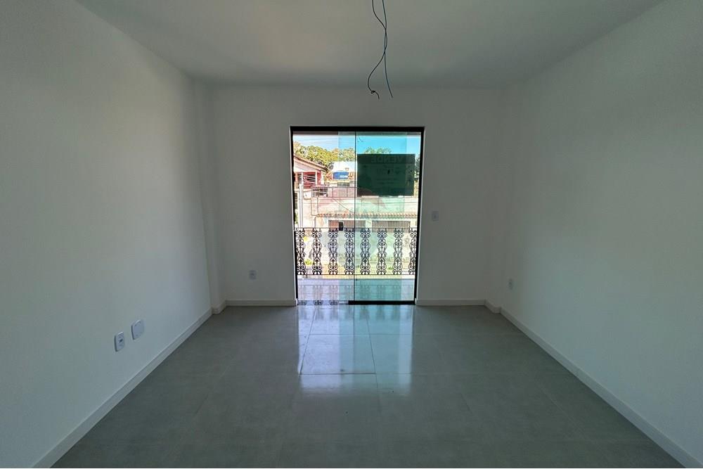 Casa - Venda - Nova Friburgo , Rio de Janeiro - IMG_4924.JPG - 630551085-9