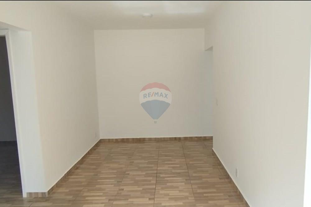 Apartamento para alugar com 2 quartos, 50m² - Foto 3