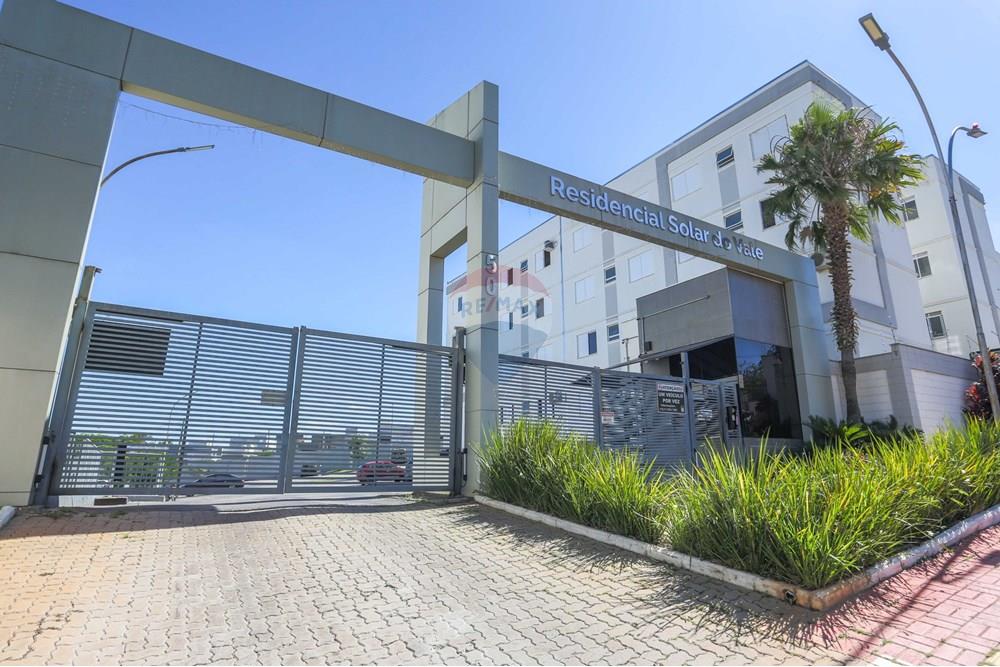 Apartamento - Venda - Sorocaba , São Paulo - IMG_6620.jpg - 630601028-59