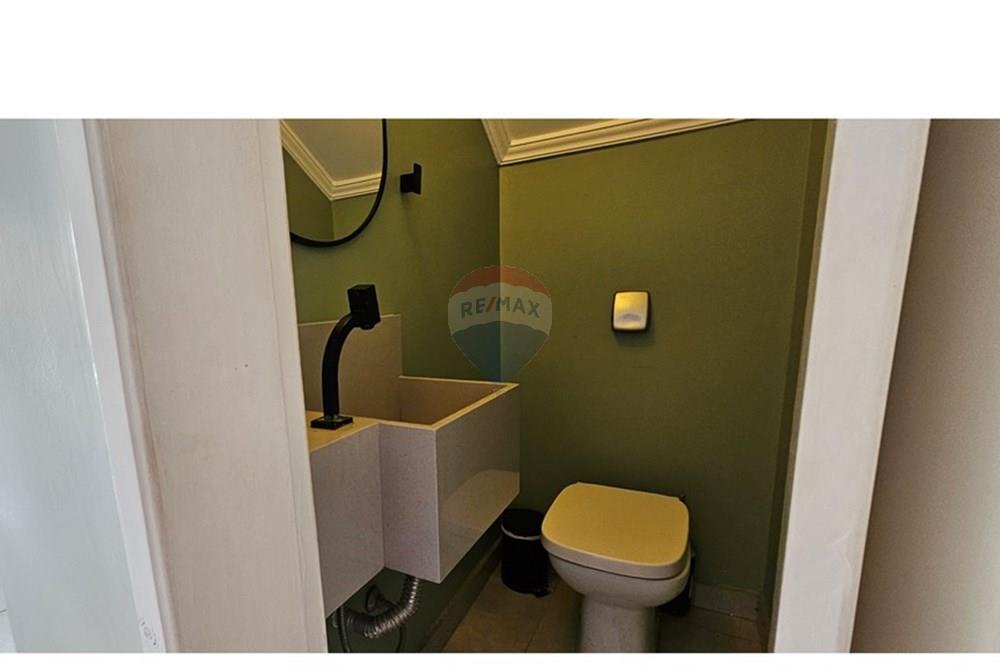 Casa - Venda - Guarulhos , São Paulo - 20251122_130705.jpg - 630251069-119