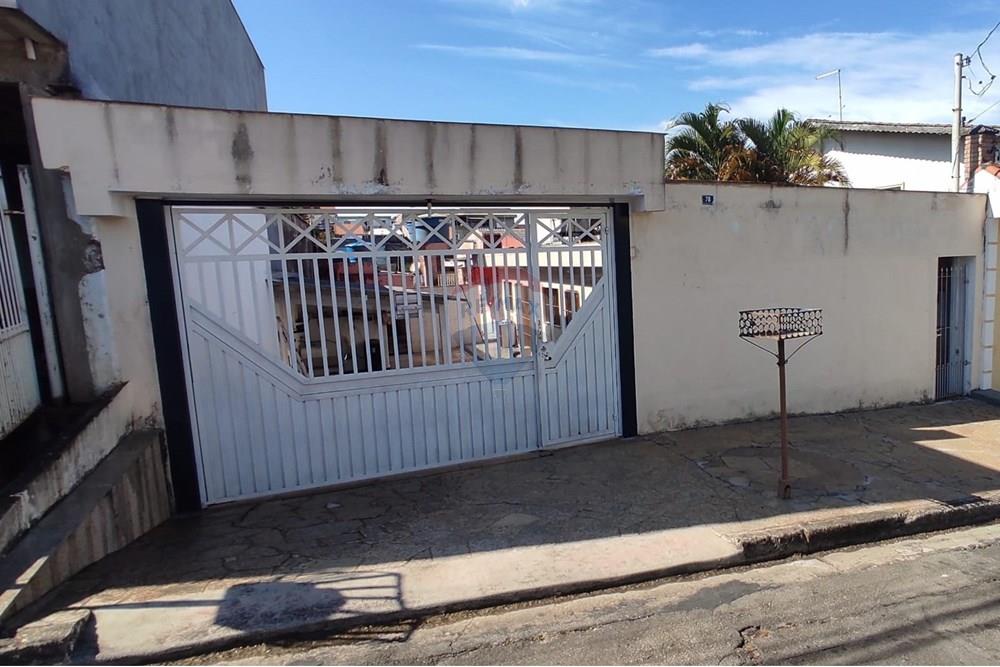 Casa - Venda - Guarulhos , São Paulo - WhatsApp Image 2025-06-24 at 21.25.58.jpeg - 630251032-157