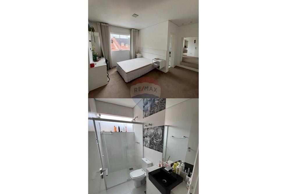 Casa de Condomínio - Venda - Arujá , São Paulo - IMG-20250407-WA0029.jpg - 631491001-86