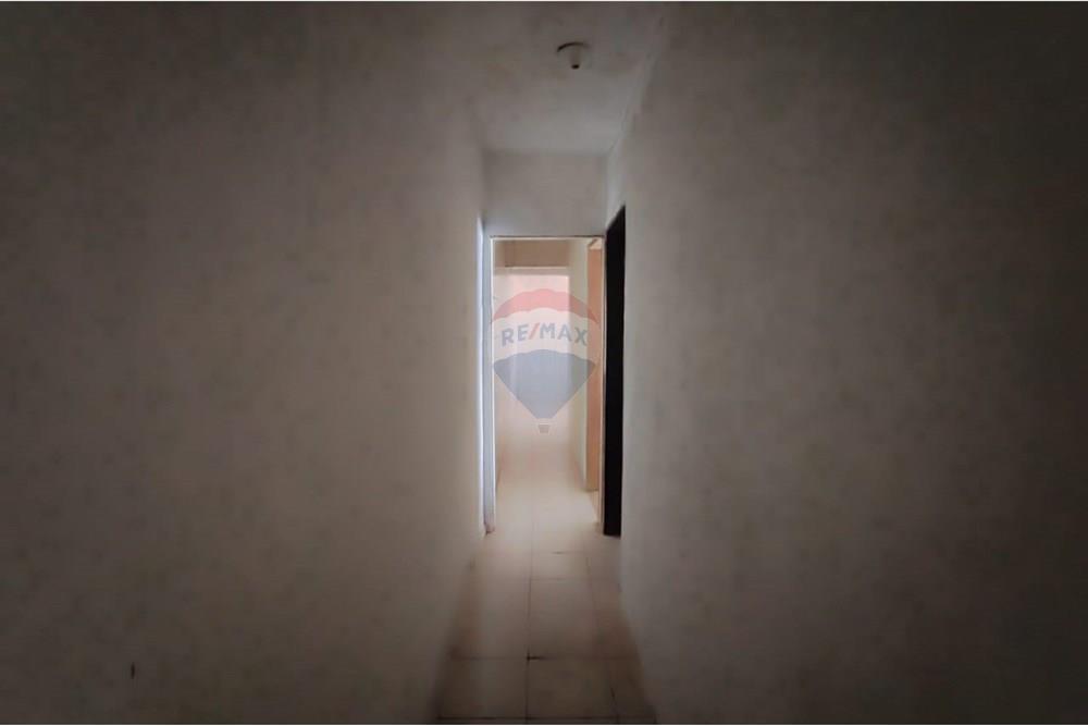 Casa - Venda - Lins , São Paulo - IMG-20250820-WA0109.jpg - 630511044-39