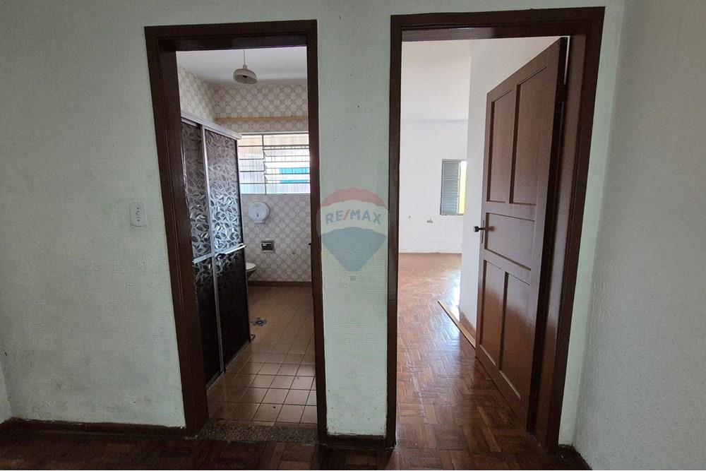 Casa Comercial - Alugar - Mogi das Cruzes , São Paulo - 20250221_082145.jpg - 630281074-21