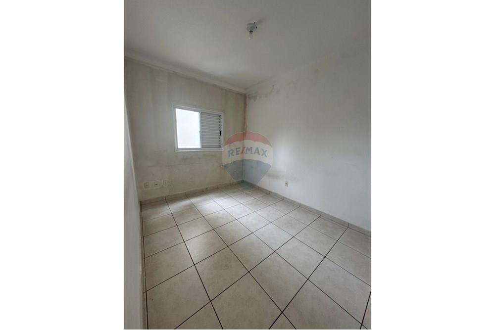 Apartamento - Alugar - Taubaté , São Paulo - WhatsApp Image 2025-10-20 at 17.36.13 (2).jpeg - 630961004-359