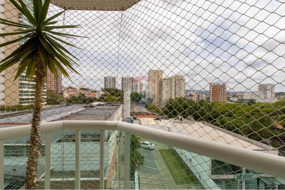 Apartamento - Venda - Guarulhos , São Paulo - see10.jpg - 630251075-244