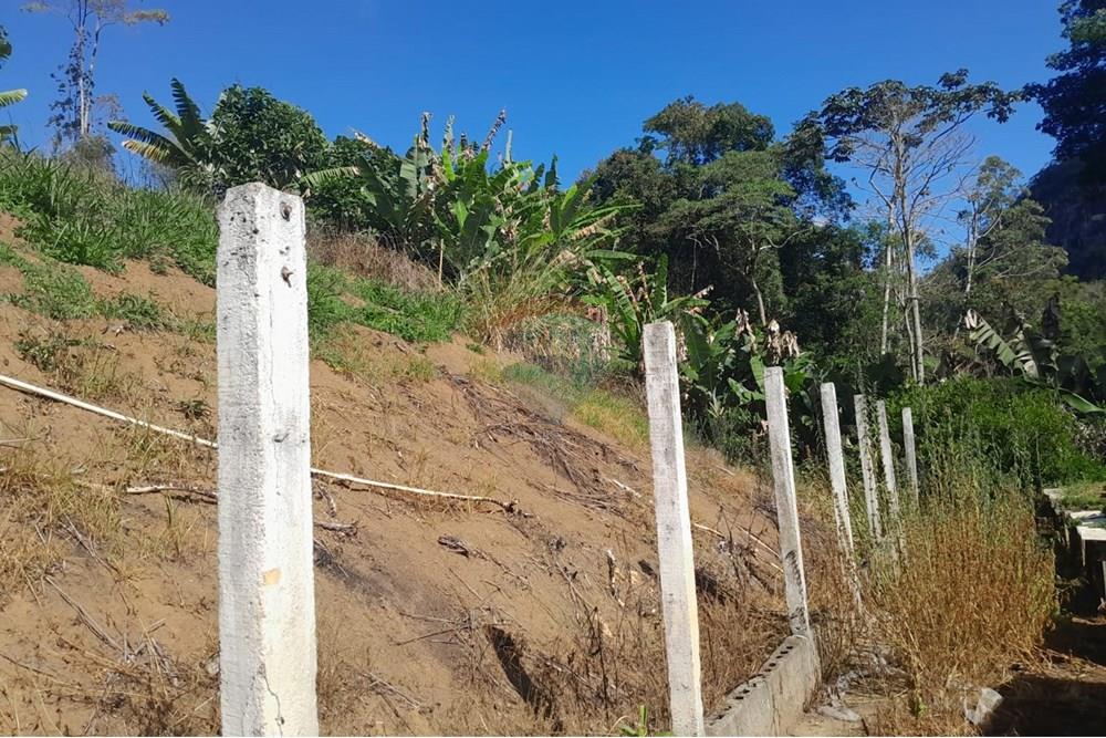 Chácara / Sítio / Fazenda - Venda - Bom Jardim , Rio de Janeiro - WhatsApp Image 2025-12-01 at 10.15.05 (2).jpeg - 630171007-64