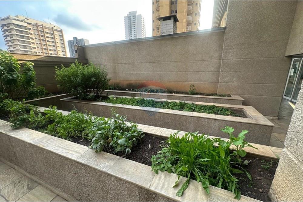 Apartamento - Venda - Guarulhos , São Paulo - WhatsApp Image 2025-10-15 at 12.27.47 (8).jpeg - 630251100-60