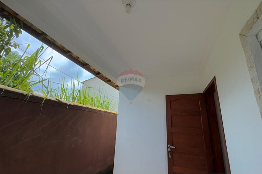 Casa - Venda - Armação dos Búzios , Rio de Janeiro - IMG_5371.jpg - 630391033-10