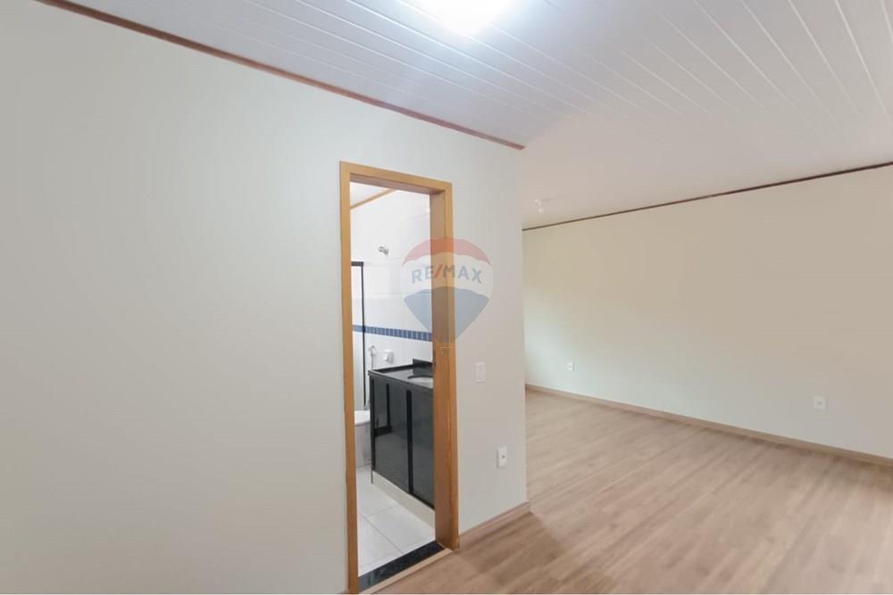 Casa - Alugar - Teresópolis , Rio de Janeiro - 482d160c-7192-4f46-9444-57275b11daff.jpg - 630191109-12