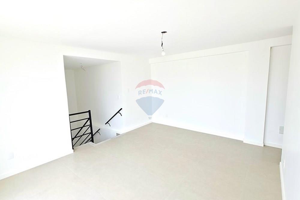 Cobertura - Venda - Cabo Frio , Rio de Janeiro - 020 - Sala íntima segundo pavimento.jpg - 631551046-1