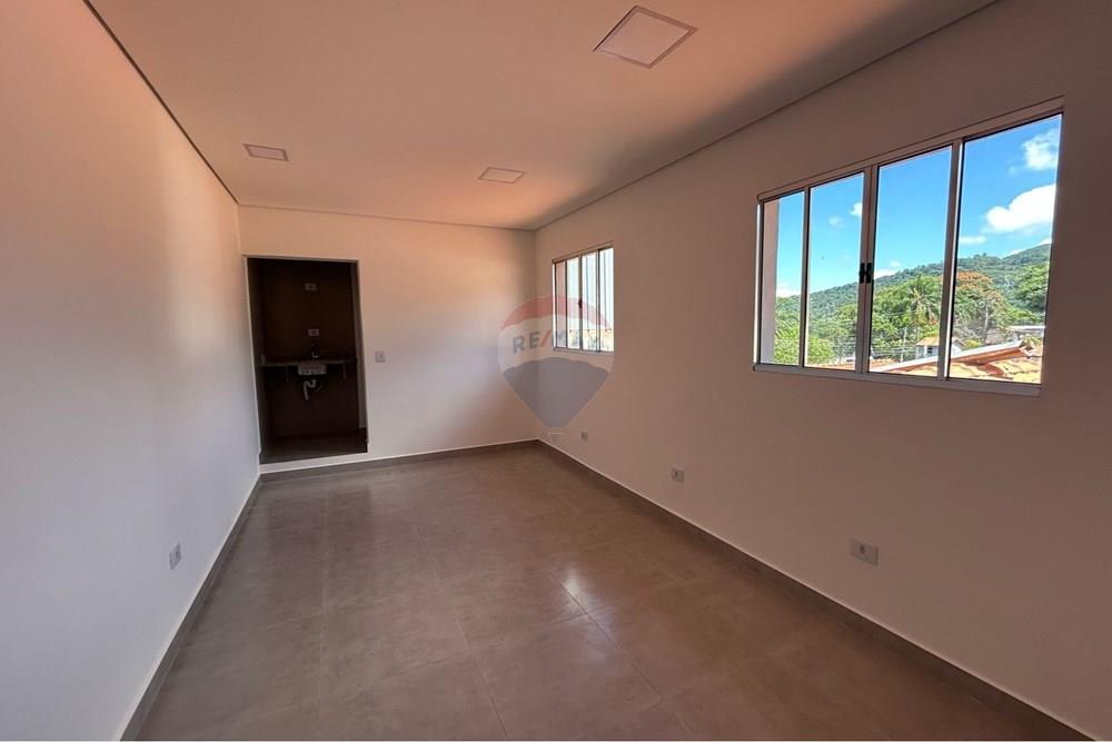 Cj. Comercial/ Sala - Alugar - Mairiporã , São Paulo - Imagem do WhatsApp de 2025-03-22 à(s) 11.53.38_26d5bbe5.jpg - 631361005-175