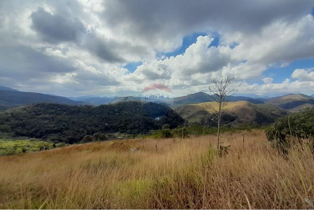 Terreno - Venda - Teresópolis , Rio de Janeiro - Terreno (6).jpg - 630191084-17