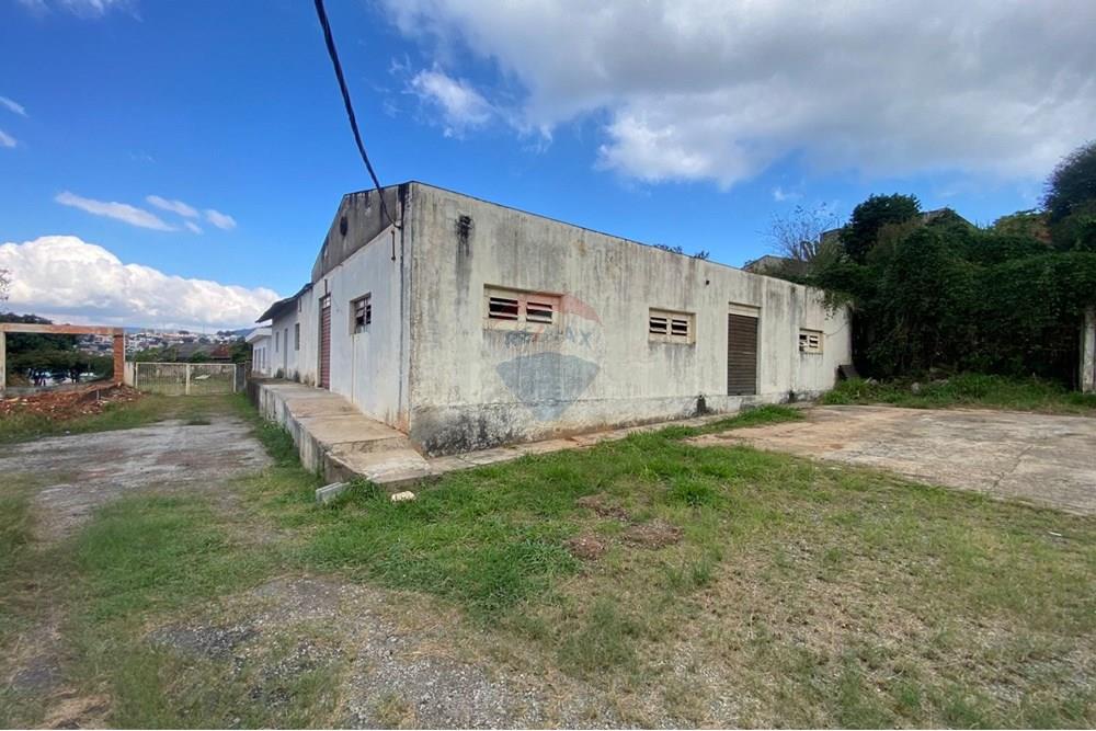 Terreno - Venda - Mairiporã , São Paulo - WhatsApp Image 2025-06-21 at 13.26.42.jpeg - 631361054-1