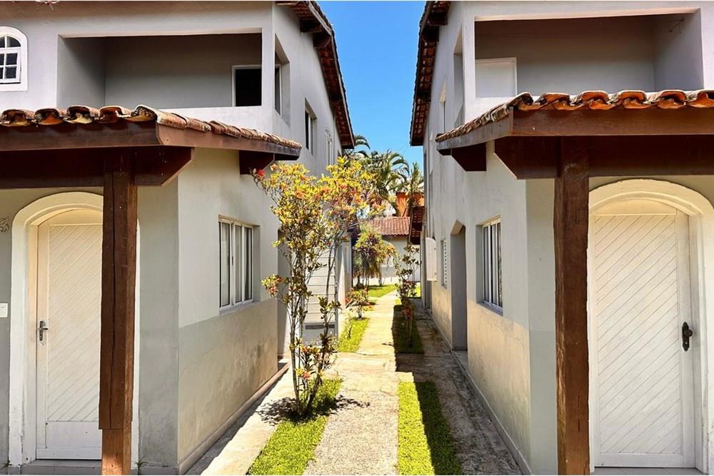 Casa Comercial - Venda - São Sebastião , São Paulo - WhatsApp Image 2025-11-10 at 17.50.01 (14).jpeg - 631461044-165