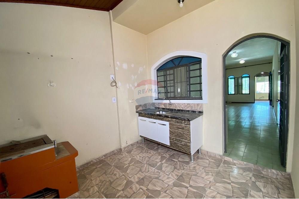 Sobrado - Venda - Caraguatatuba , São Paulo - Imagem do WhatsApp de 2025-12-12 à(s) 22.39.04_53e9e7f3.jpg - 631571003-21