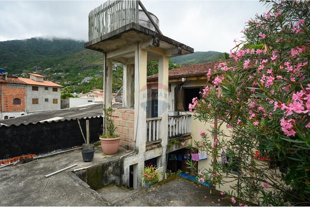 Casa - Venda - Ilhabela , São Paulo - vil-16.jpg - 630951003-57