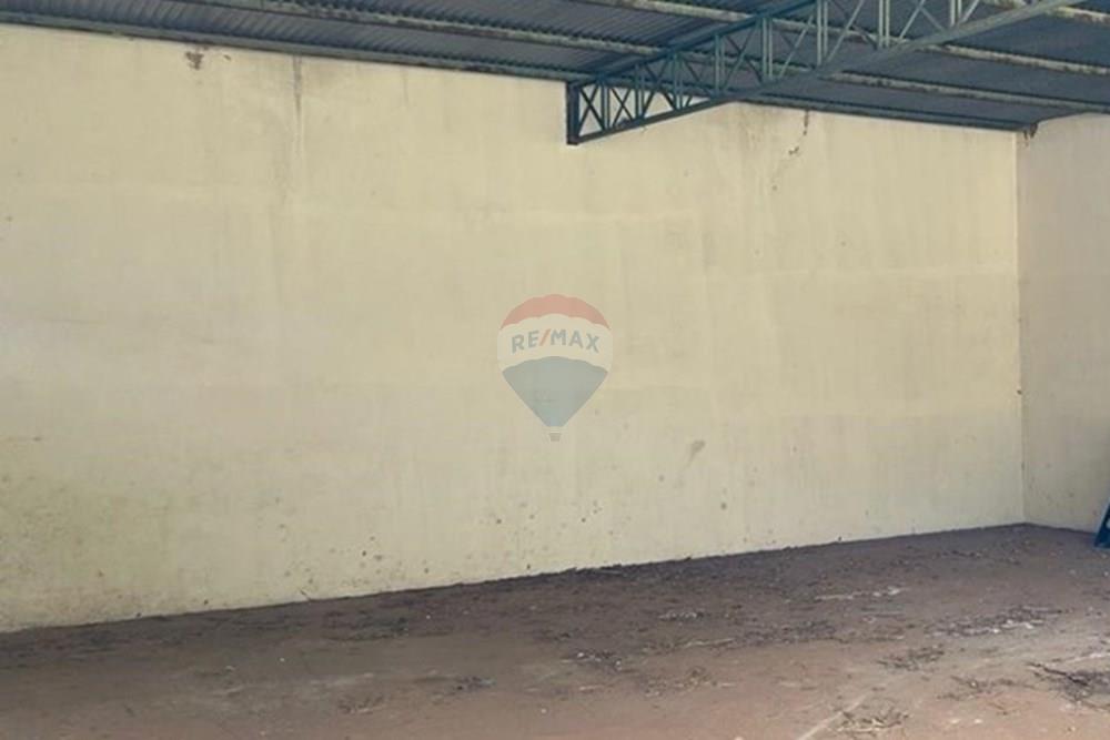 Terreno - Venda - Araçatuba , São Paulo - WhatsApp Image 2025-05-07 at 13.49.22.jpeg - 630541038-43