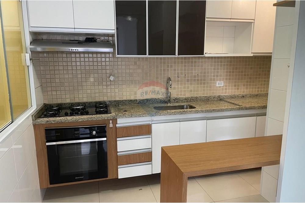 Casa de Condomínio - Alugar - São Paulo , São Paulo - WhatsApp Image 2025-09-29 at 19.22.55.jpeg - 631531014-21