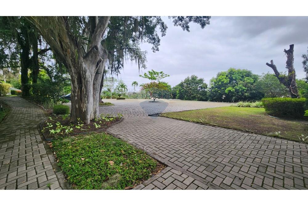 Terreno - Venda - Maricá , Rio de Janeiro - 20251010_153926.jpg - 630121021-373