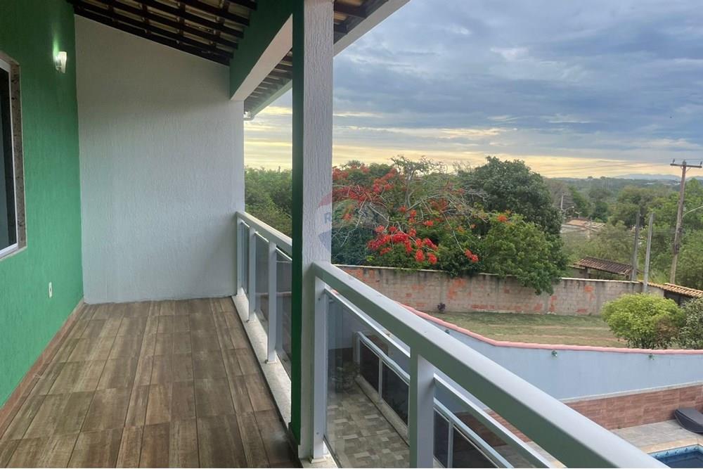 Casa - Venda - Armação dos Búzios , Rio de Janeiro - WhatsApp Image 2025-12-19 at 11.10.36 (2).jpeg - 630391166-3