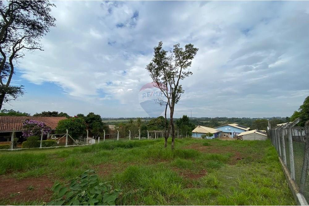 Terreno - Venda - Araçoiaba da Serra , São Paulo - WhatsApp Image 2025-06-23 at 21.14.31.jpeg - 631651005-14