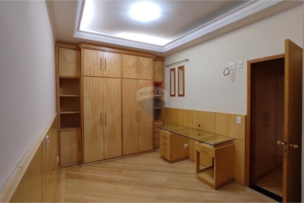 Cobertura - Alugar - São José dos Campos , São Paulo - Vill 15.jpg - 631471007-165