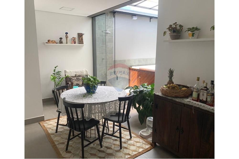 Casa de Condomínio - Venda - Sorocaba , São Paulo - Design-sem-nome-_3_.jpg - 630601288-9