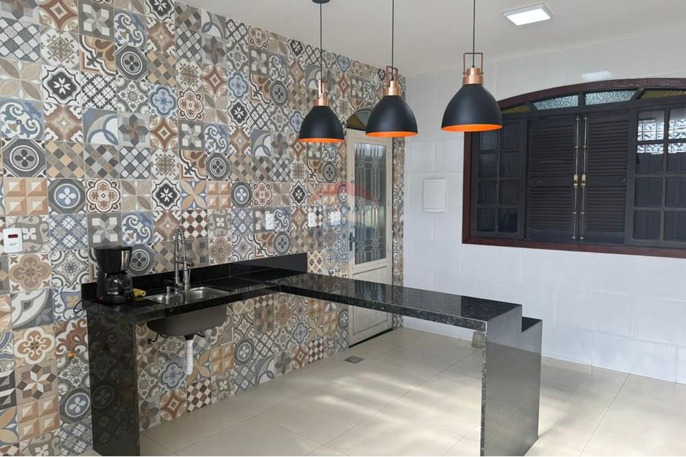 Casa - Venda - Itaboraí , Rio de Janeiro - WhatsApp Image 2025-12-22 at 16.44.57 (1).jpeg - 631731001-6