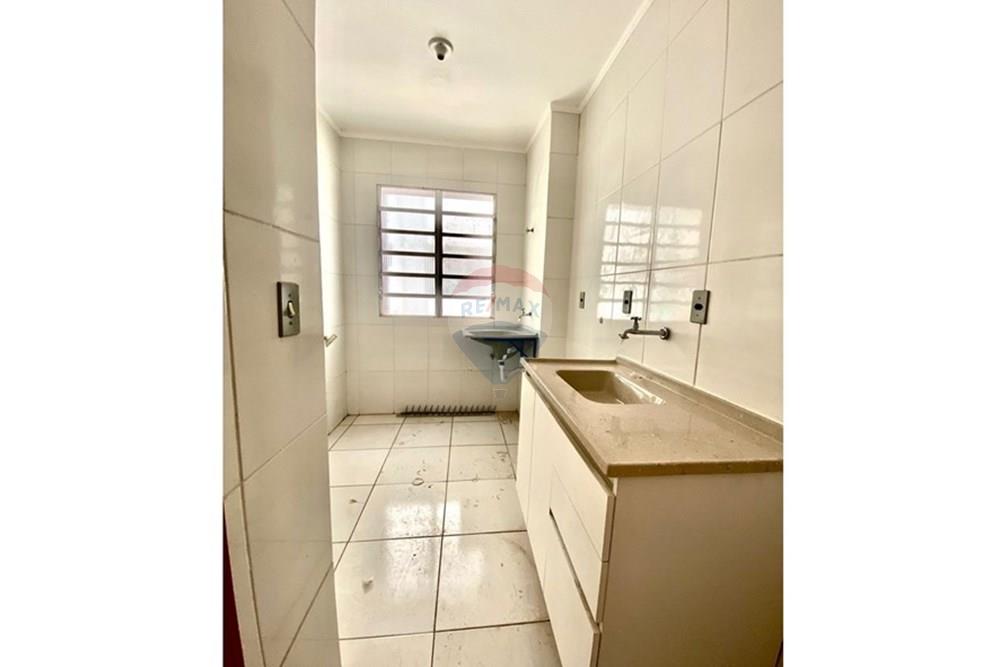 Apartamento - Alugar - Bauru , São Paulo - WhatsApp Image 2026-01-06 at 16.28.34 (2).jpeg - 631401012-45