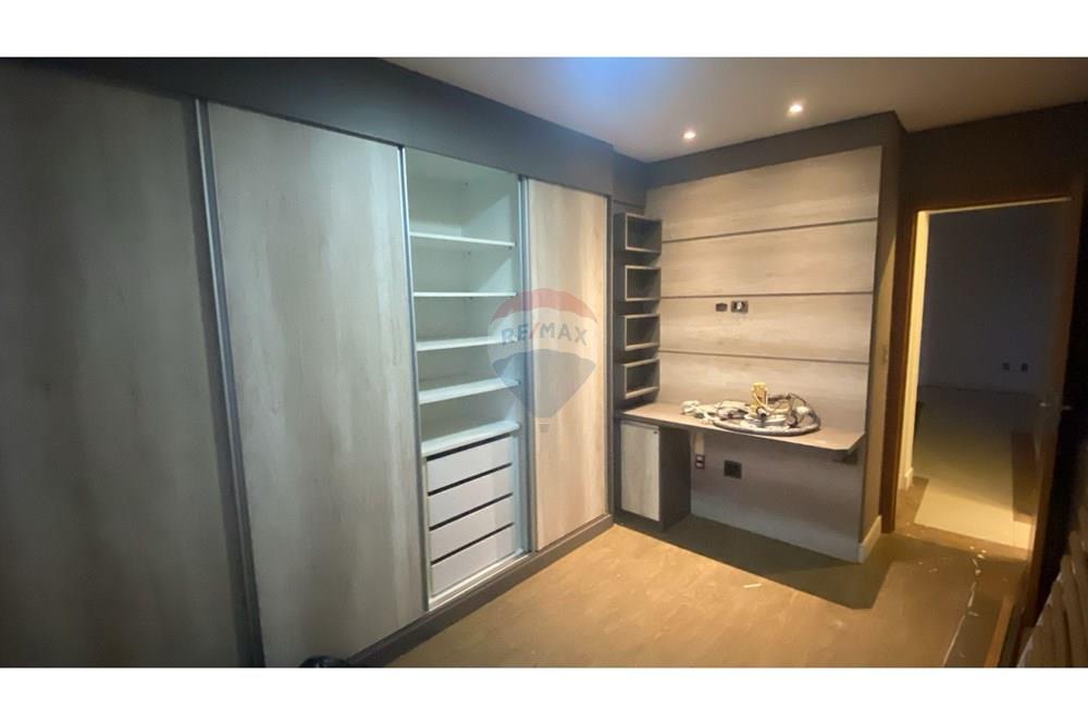 Apartamento - Alugar - São José dos Campos , São Paulo - 99785617-dbed-4b35-bb72-05143b61e072.jpg - 631471037-47