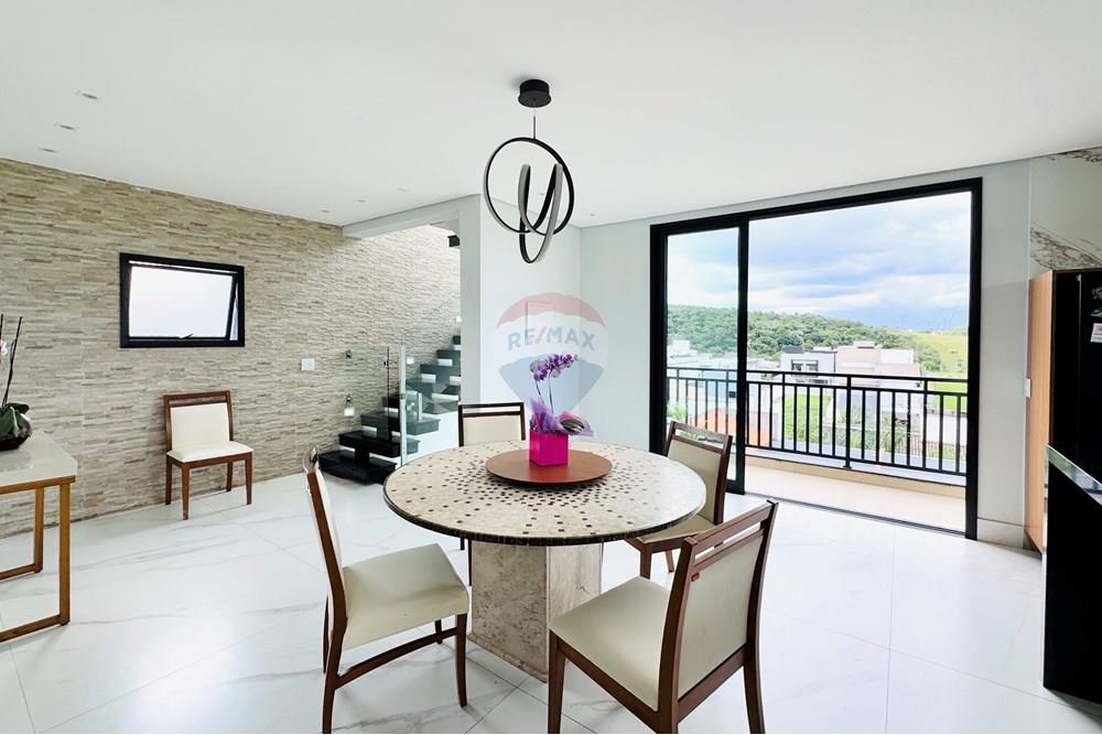 Casa de Condomínio - Venda - Mogi das Cruzes , São Paulo - IMG_1300.JPG - 631531001-193