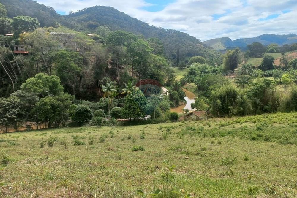 Terreno - Venda - Bom Jardim , Rio de Janeiro - WhatsApp Image 2026-01-16 at 10.56.14.jpeg - 630551007-571