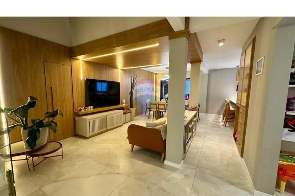 Sobrado - Venda - São José dos Campos , São Paulo - WhatsApp Image 2026-01-28 at 15.29.43.jpeg - 631431001-468