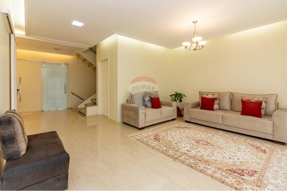 Sobrado - Venda - São Paulo , São Paulo - IMG_988108.jpg - 630821039-3