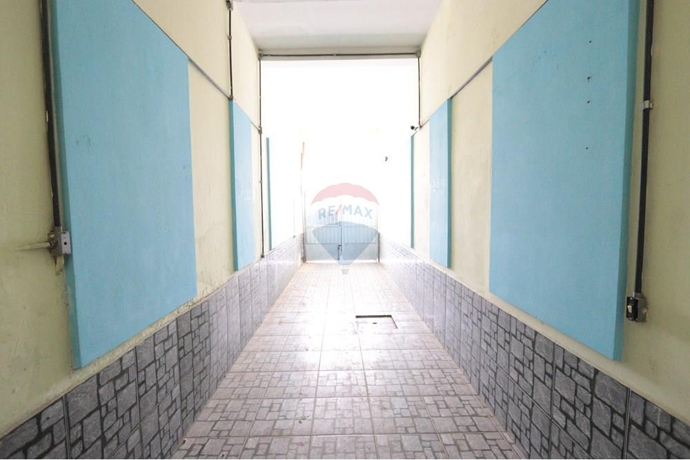 Ponto Comercial - Venda - São Roque , São Paulo - IMG_5594.JPG - 631601004-133