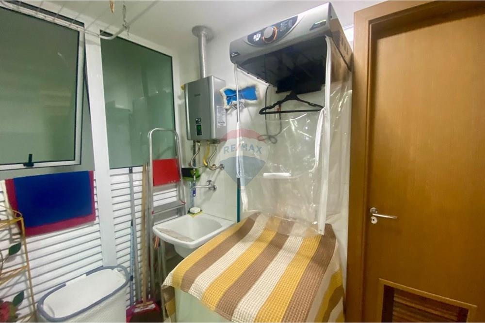 Apartamento - Venda - Teresópolis , Rio de Janeiro - WhatsApp Image 2026-03-20 at 16.16.14 (39).jpeg - 630191107-24