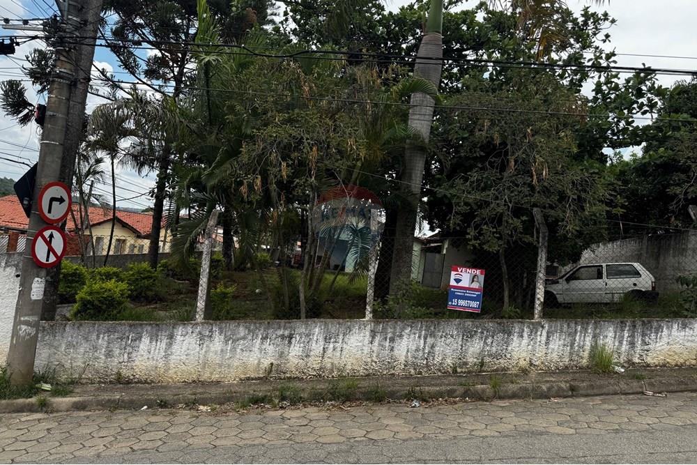 Terreno - Venda - Sorocaba , São Paulo - IMG_1189.jpeg - 631701011-4