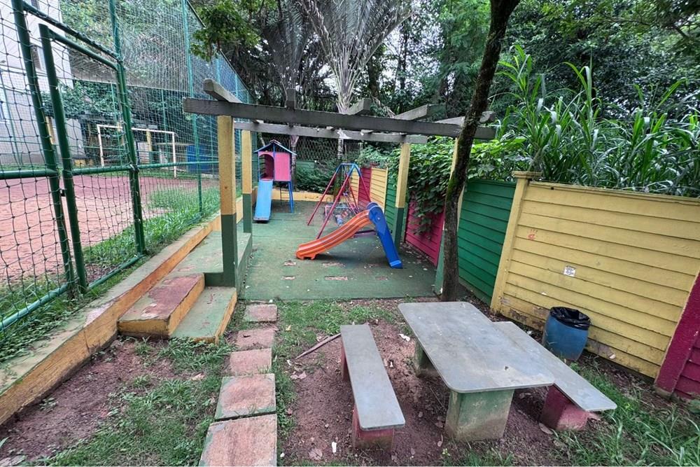 Apartamento - Venda - Sorocaba , São Paulo - 3dcf7e20-2c60-4fc4-9249-13395016a27d.jpg - 630601320-85