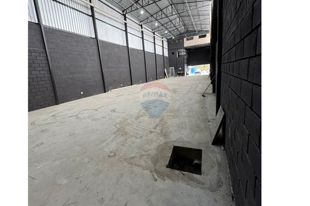 Galpão - Alugar - São José dos Campos , São Paulo - WhatsApp Image 2025-09-26 at 11.00.25 (3).jpeg - 631471032-30