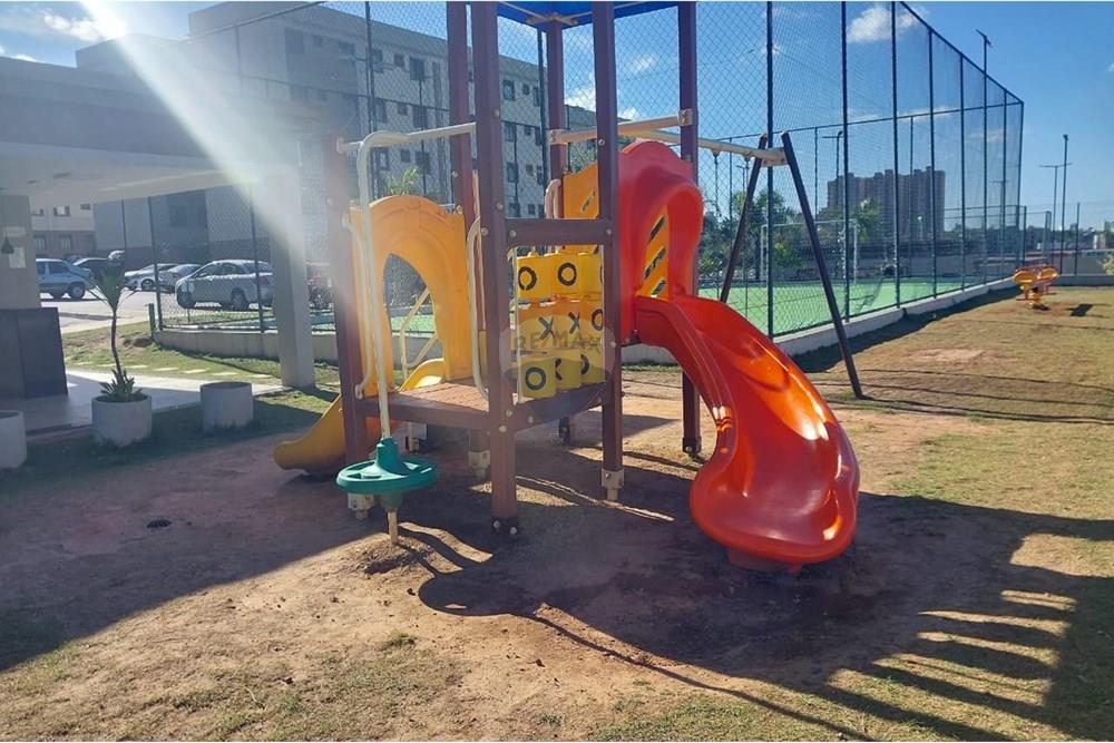 Apartamento - Alugar - Votorantim , São Paulo - WhatsApp Image 2025-10-22 at 16.15.48 (2).jpeg - 631581039-27