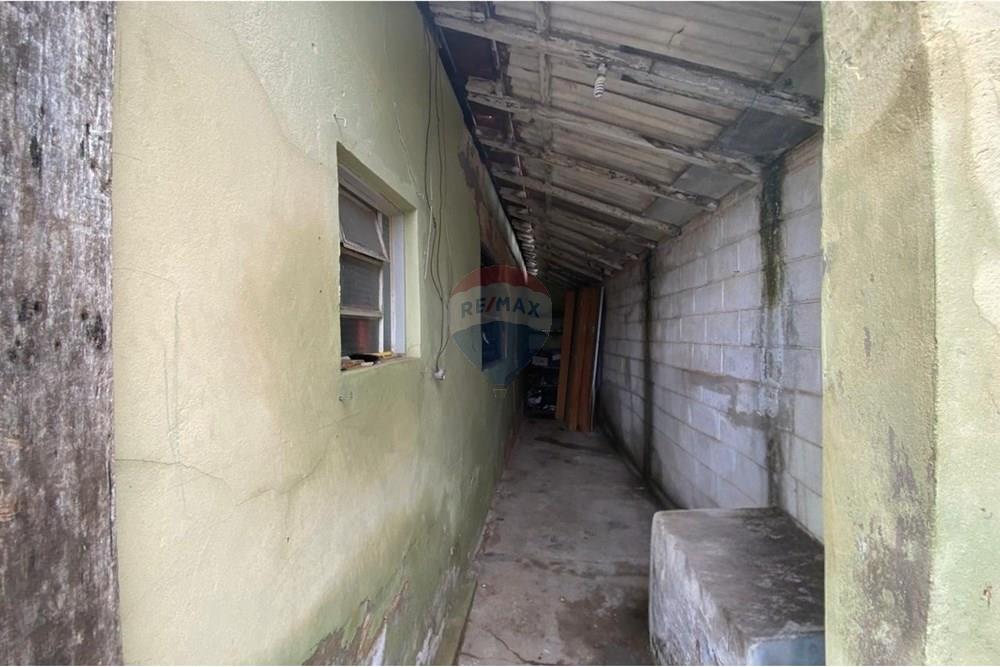 Casa - Venda - Salto de Pirapora , São Paulo - 84fd892b-43f9-478f-a64d-095bd1863b2f_PhotoGrid.jpg - 631181052-202