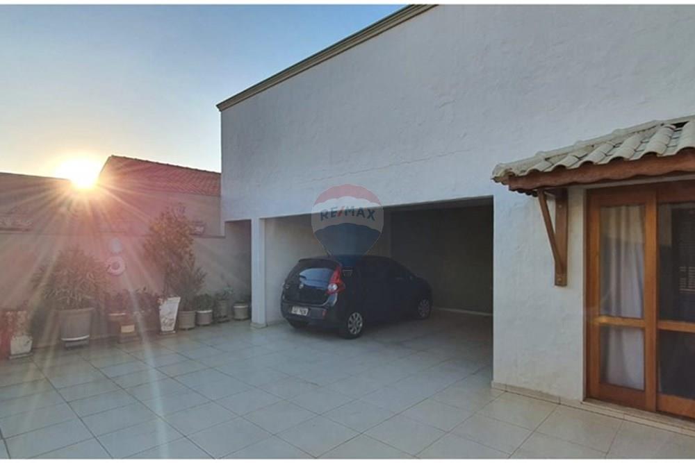 Casa - Venda - Botucatu , São Paulo - FOTO 22.jpeg - Garagem - 630481131-30