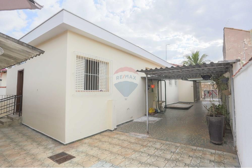 Casa - Venda - Sorocaba , São Paulo - IMG_3731.jpg - 630601139-53