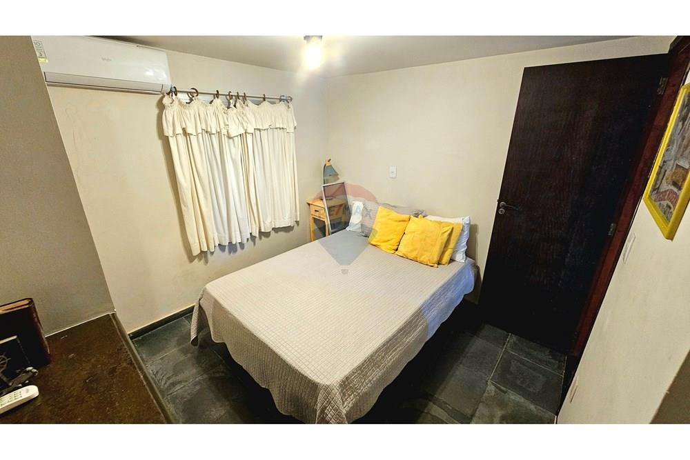 Casa - Venda - Cabo Frio , Rio de Janeiro - 20260213_142105.jpg - 631591007-35