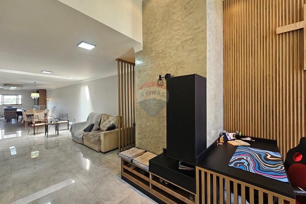 Casa de Condomínio - Venda - Sorocaba , São Paulo - hall.jpg - 630601126-63