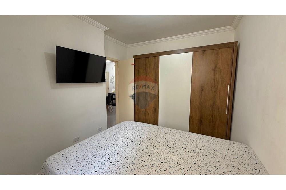 Apartamento - Venda - Itu , São Paulo - WhatsApp Image 2025-07-25 at 13.55.19.jpeg - 631281009-215